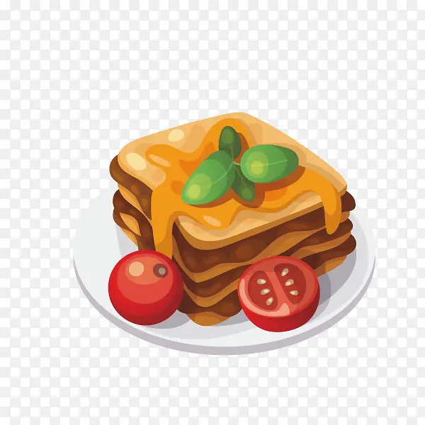 ʳ�� ��ʳ ����� ��� ����-������