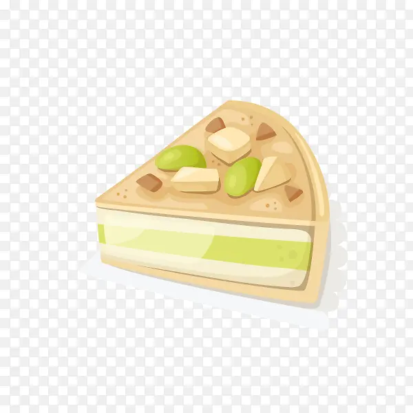 ��� ���� �����-������