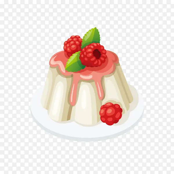 ��� ���� ���� �����-������