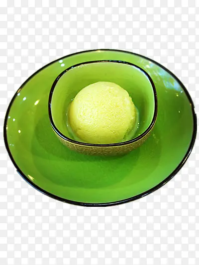 �������-������