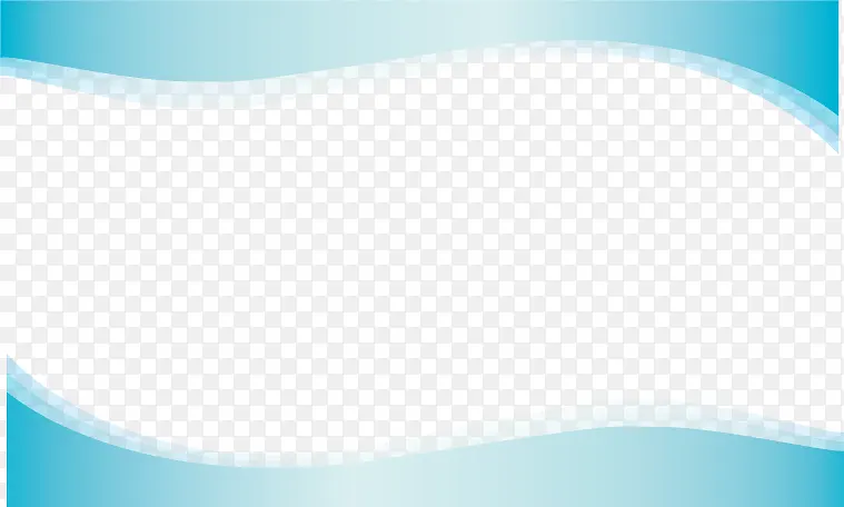 �߿�-������