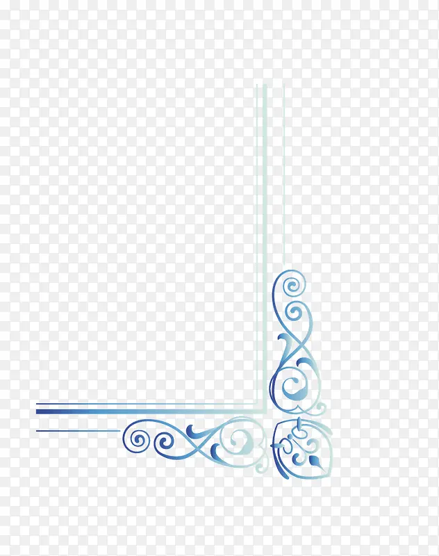 ʸ����ɫ�߿�-������