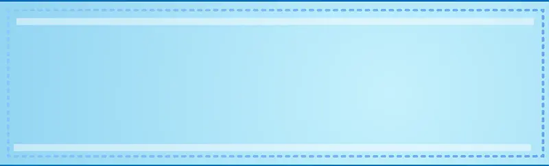 ��ɫ�߿�-������