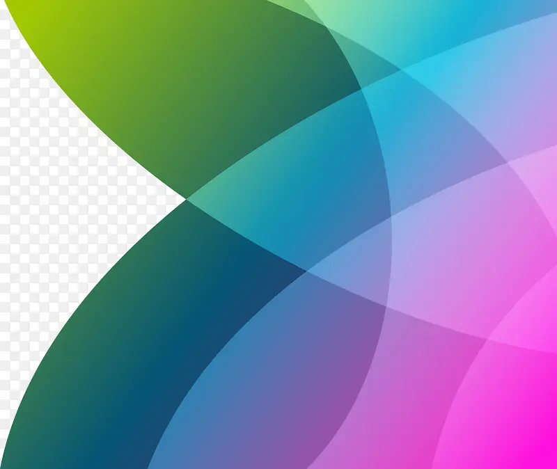 �λò�ɫͼ��-������