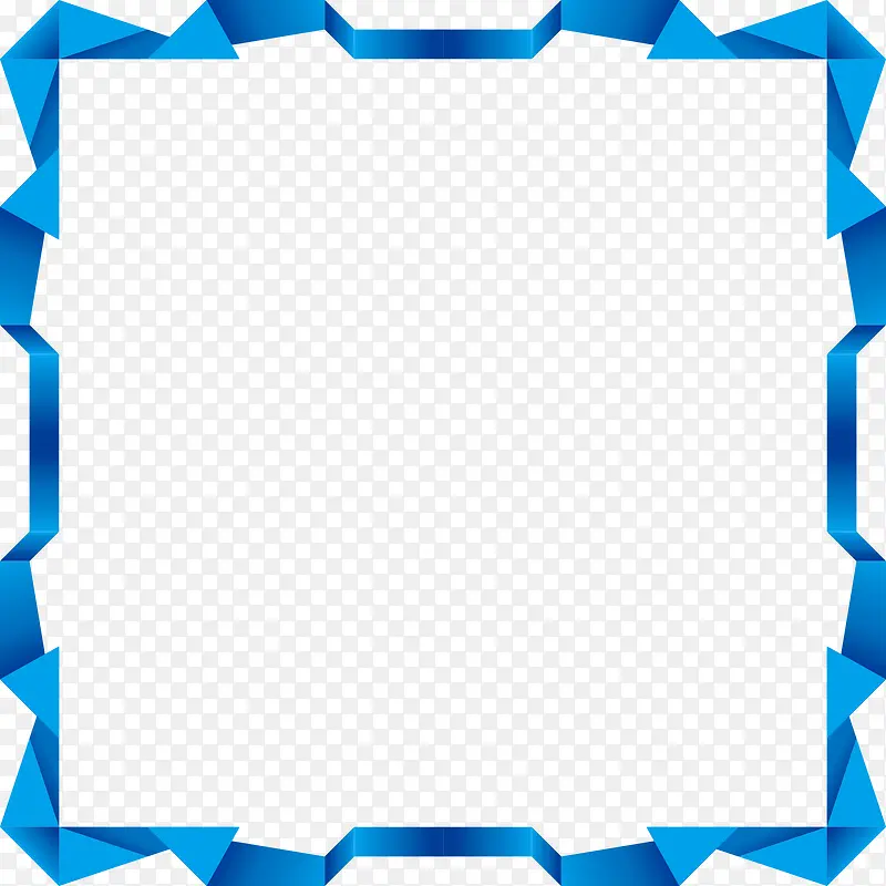 ʸ����ɫ�߿�-������