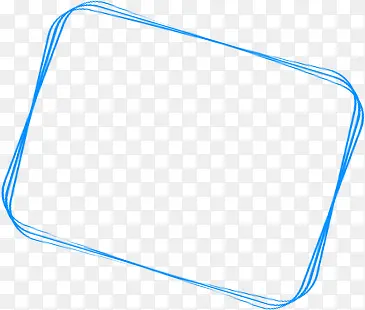 �߿�-������