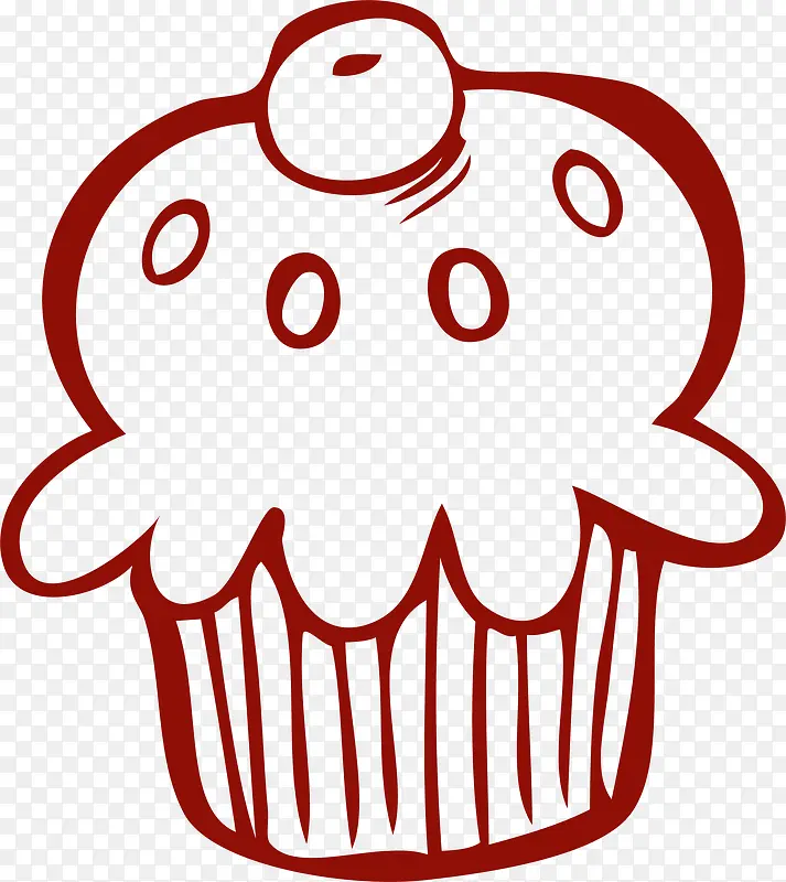 �ֻ浰��-������