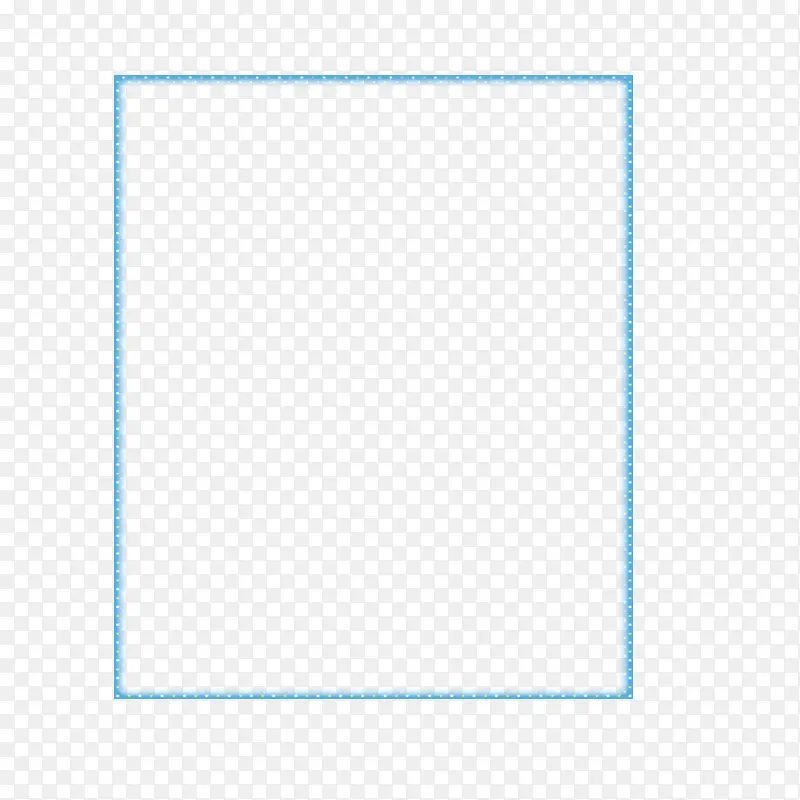 ��ɫ�߿�-������