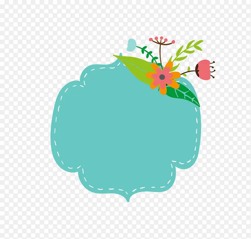 ��ͨ�߿�-������