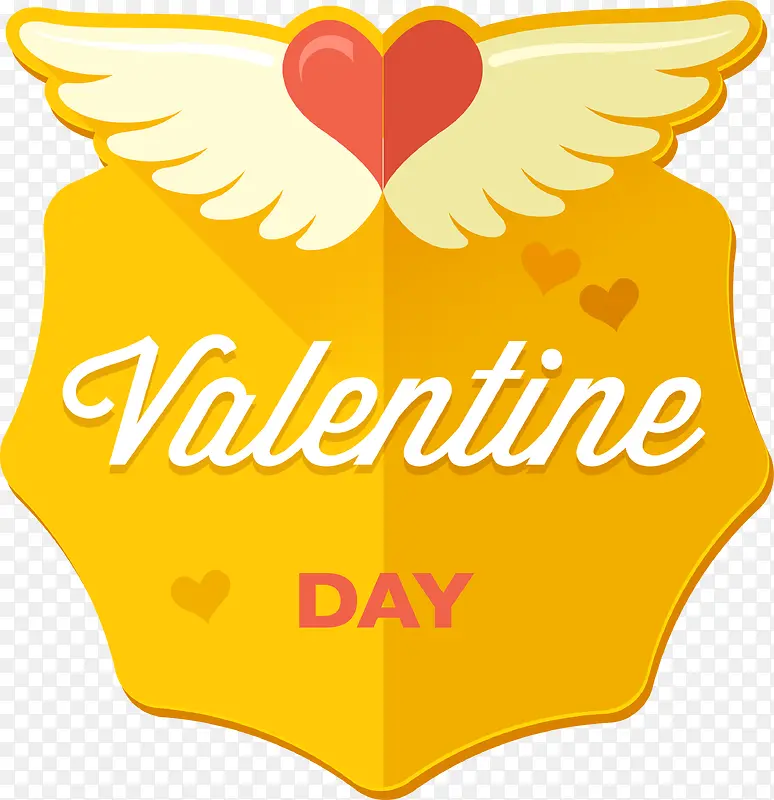 ��ɫ��ͨ����ǩ-������