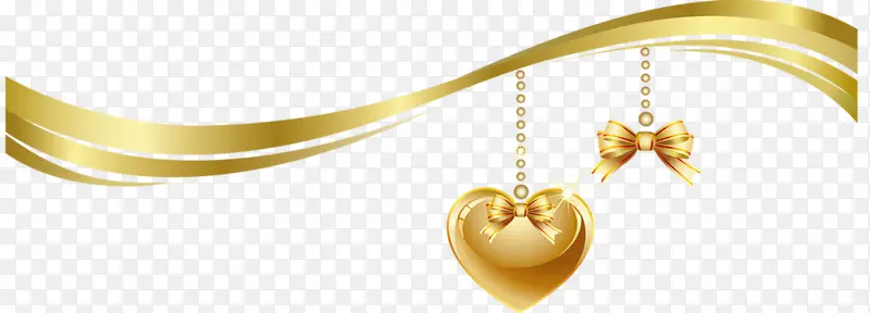 ���ı߿�-������