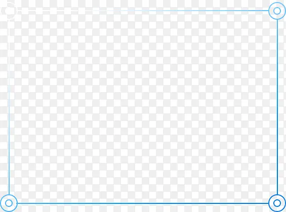 ��ɫ�߿��ز�-������