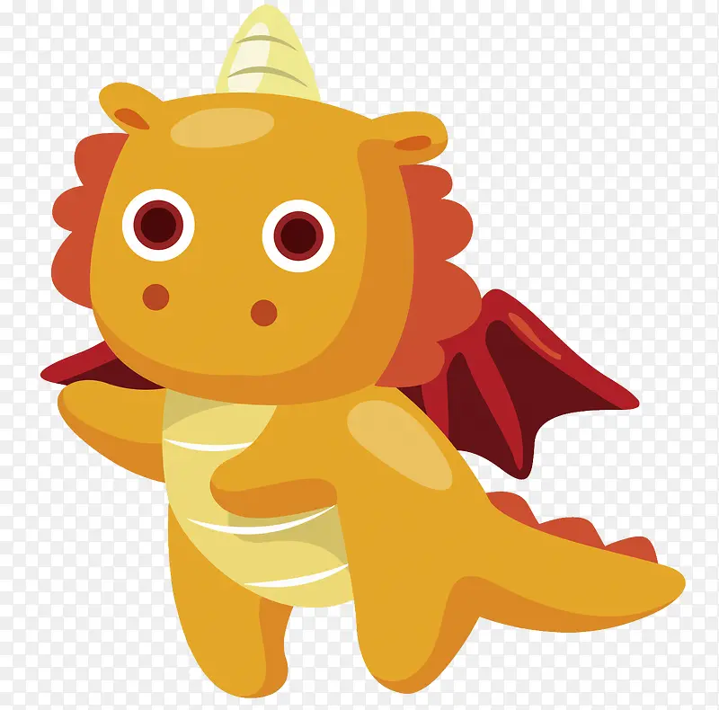 ʸ����ͨ��ɫС��-������