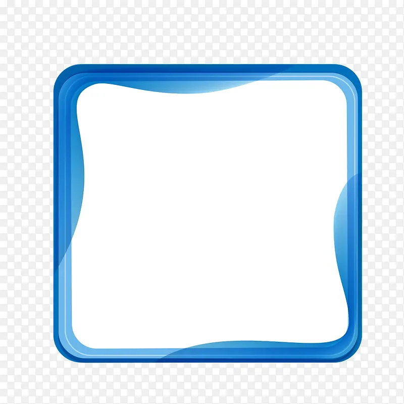 ��ͨ��ɫ�߿��ز�-������