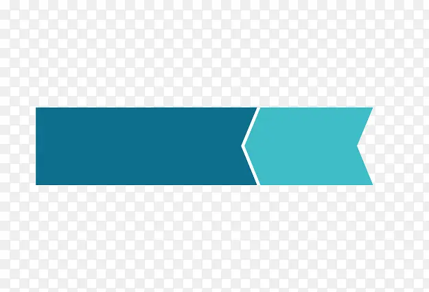 ��ɫ�߿�-������