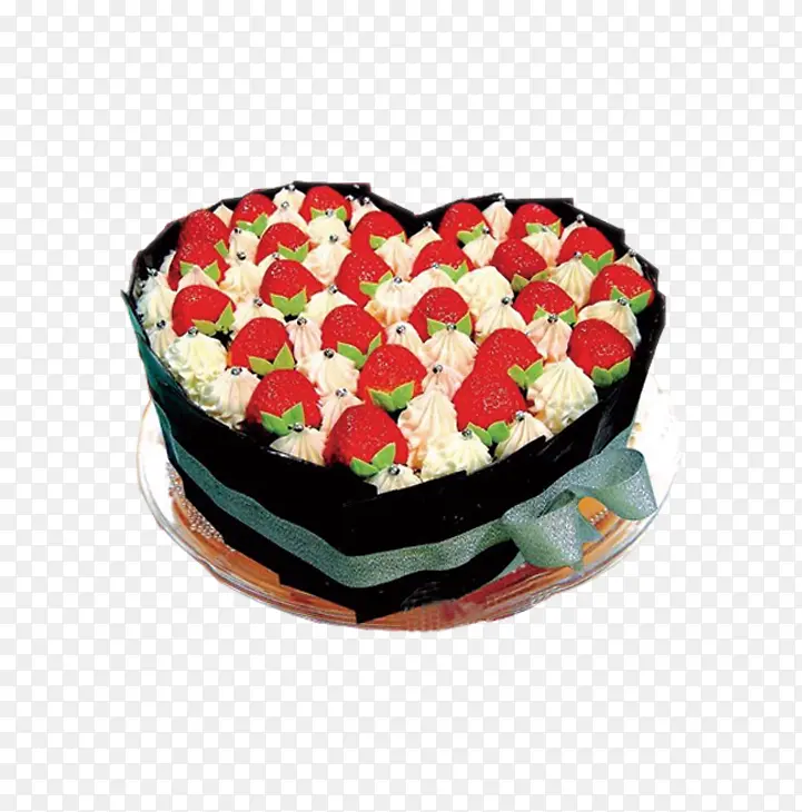 ʳ����ʳ-������