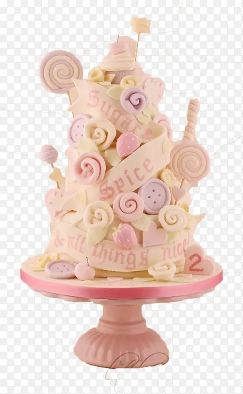 ����-������