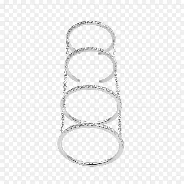 �����鱦��ָ������-���ع���ɭ-������