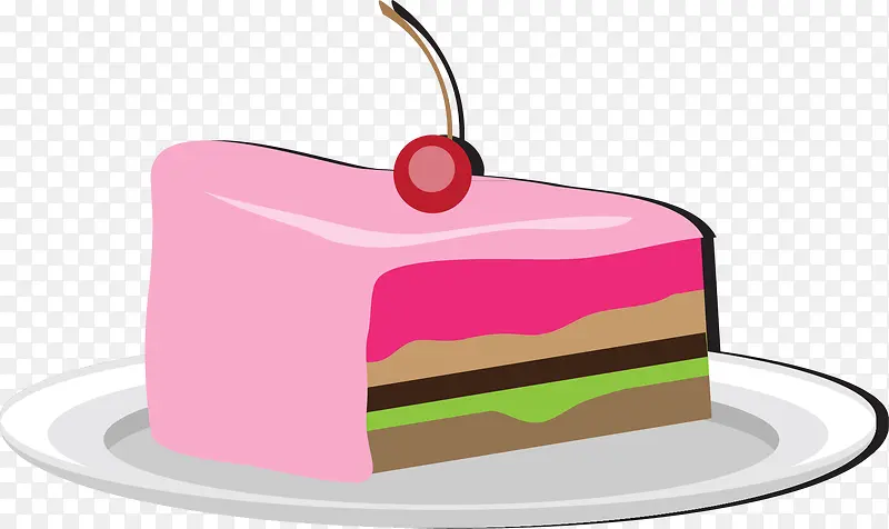 ��ͨ�����ز�-������