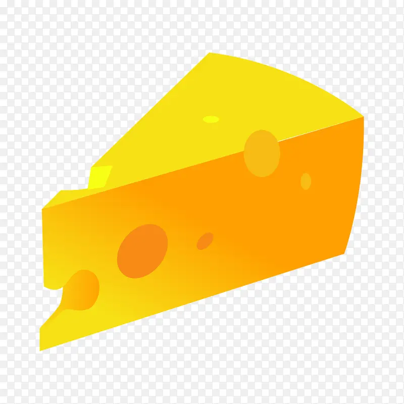 �ֻ�ʳ����㵰��-������