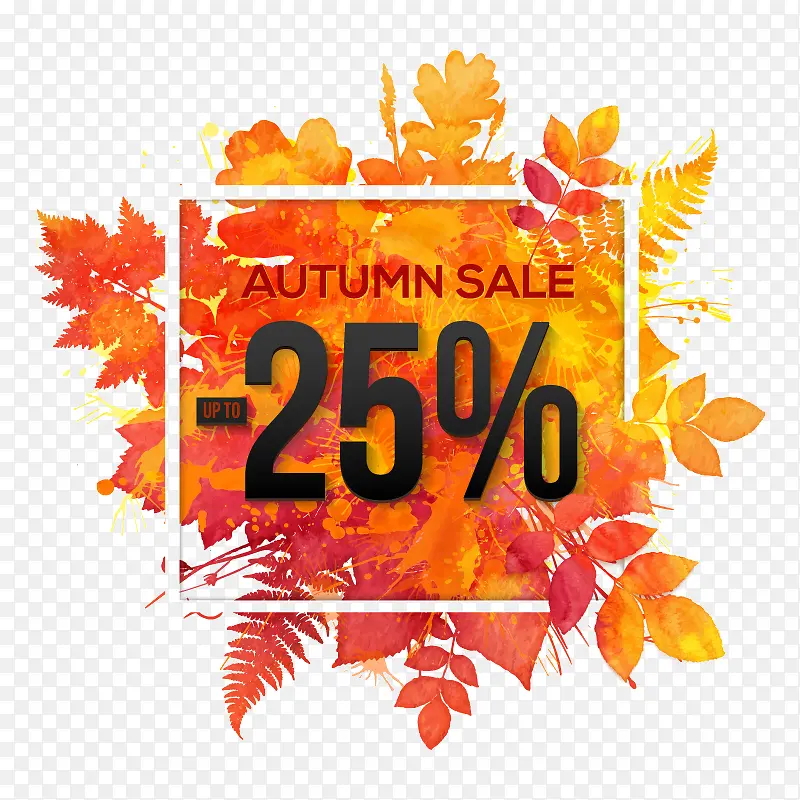 ������ǩ-������