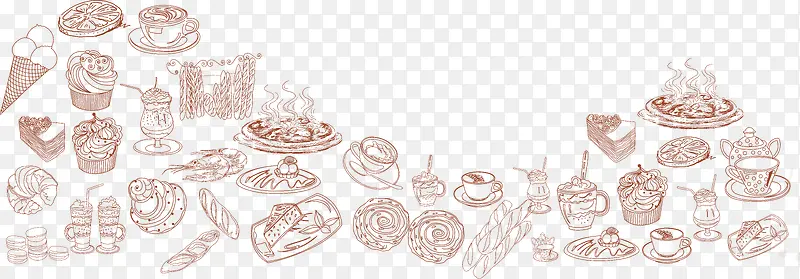 �ɿ�ʳ��-������