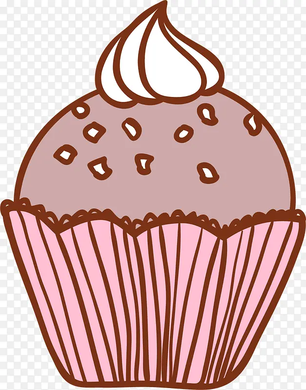 ��ͨ��Ʒ����-������