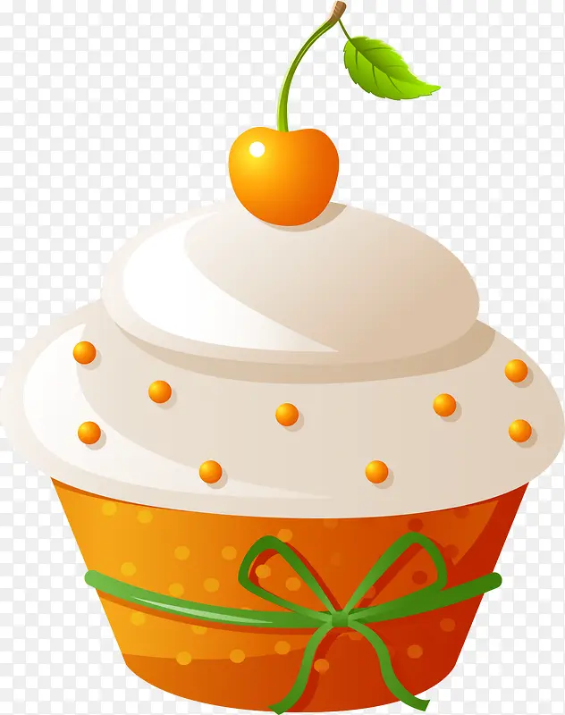 ������㵰��-������