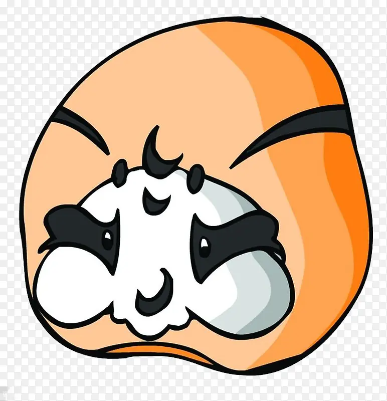 ��ɫ�Ĺ���-������