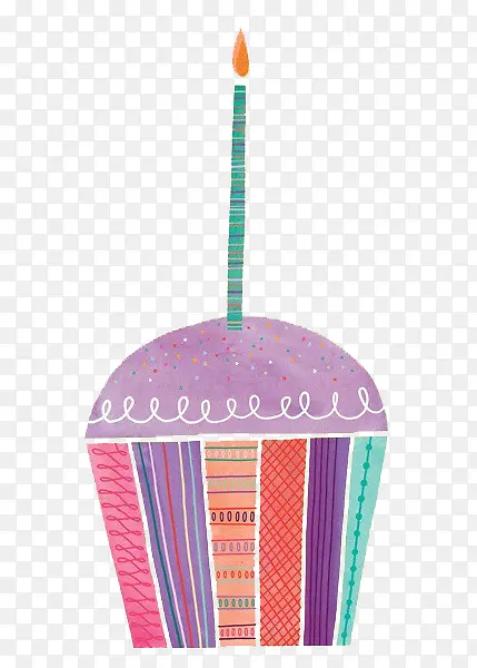 �ջص���-������