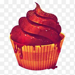 �ֻ浰��-������