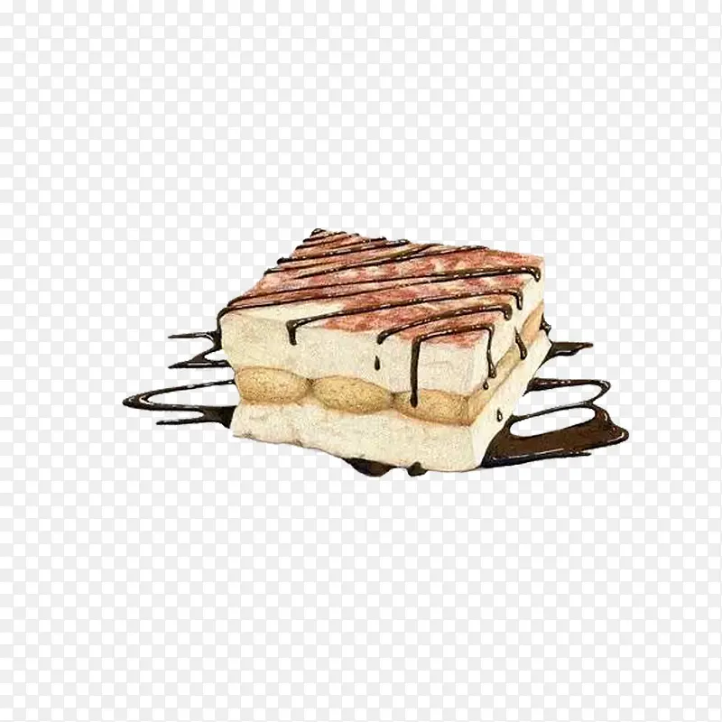 ʳ���ֻ�-������