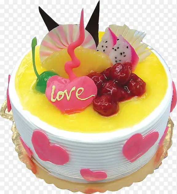 ��Ʒʵ��LOVE����-������