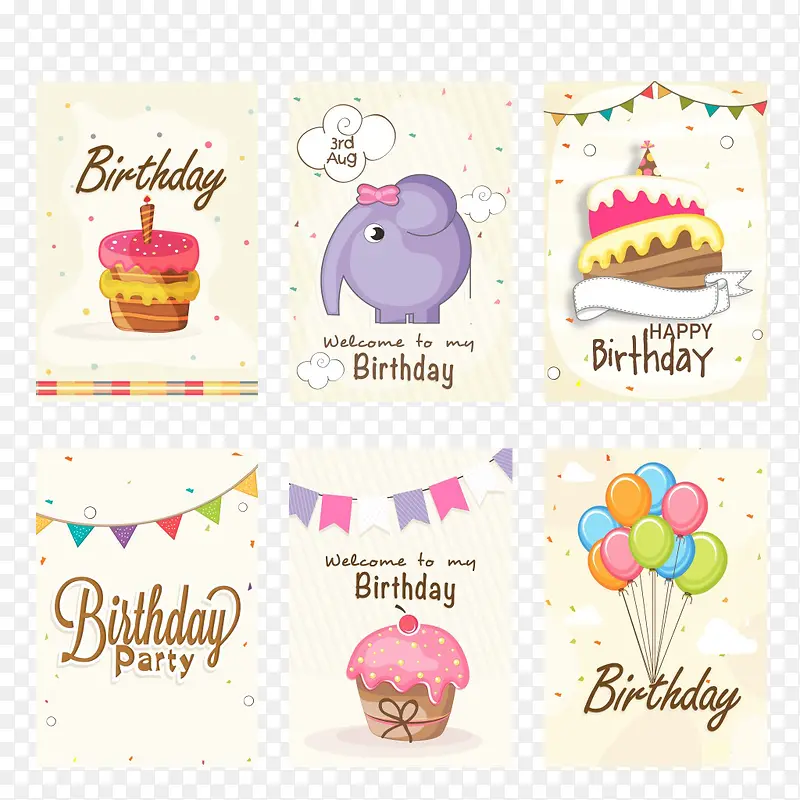 ��ͨʳ��ͼ-������