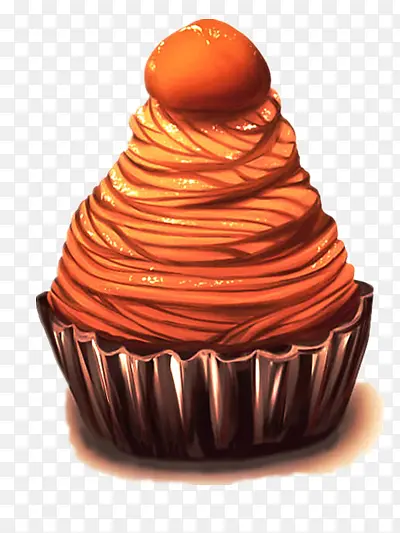 �ֻ浰��-������