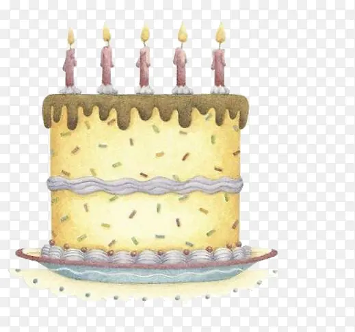 ����-������