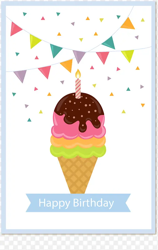 ʸ���ֻ浰��-������