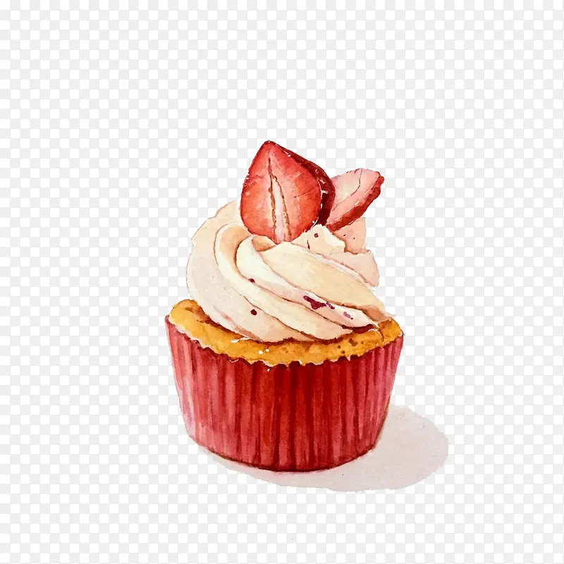 ʳ���ֻ�-������