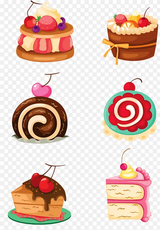 �ֻ浰��-������