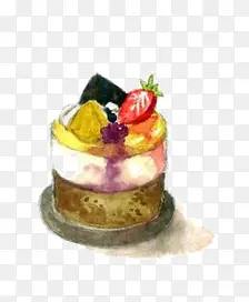 �ֻ�ʳƷ-������