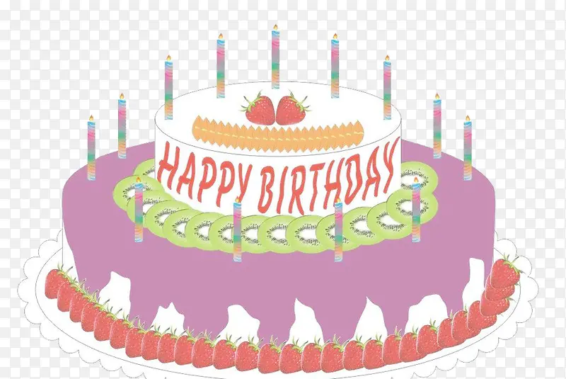 ���յ���-������