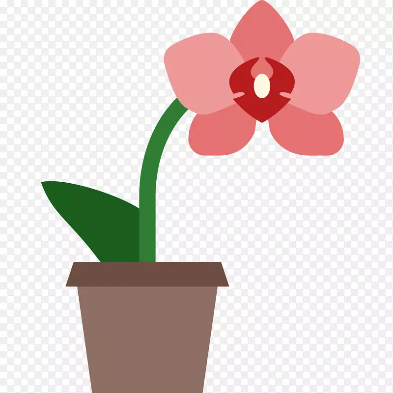 ����ͼ�껨��������������-������