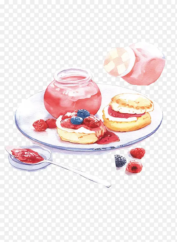 ʳ��-������