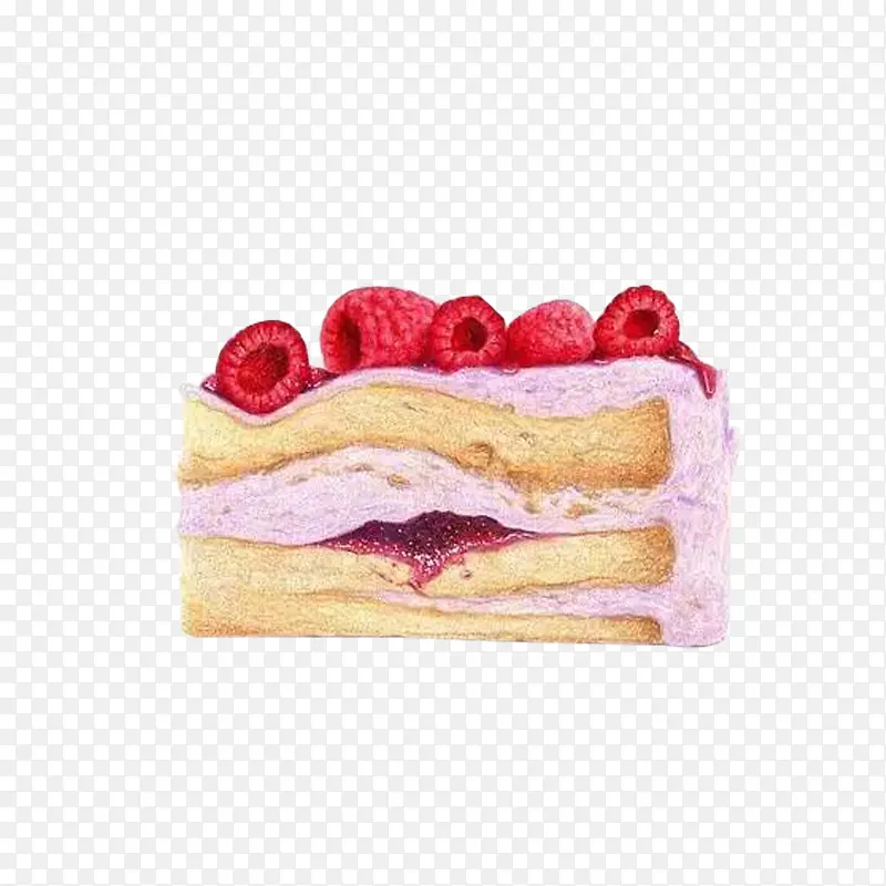 ʳ���ֻ�-������