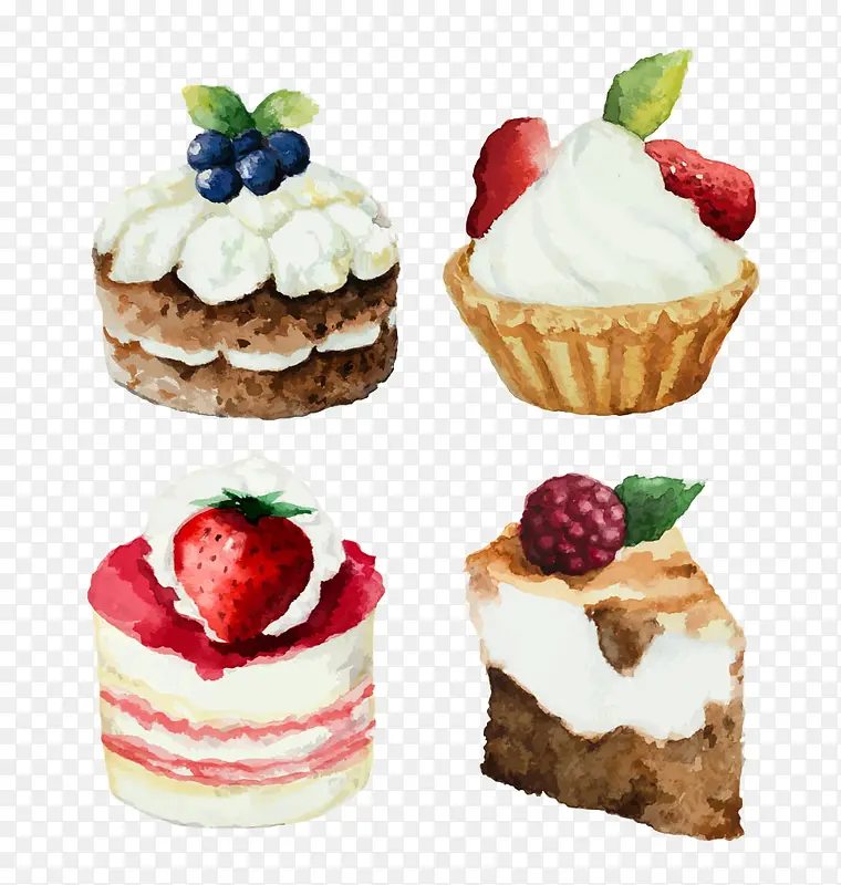 ˮ�ʵ���-������