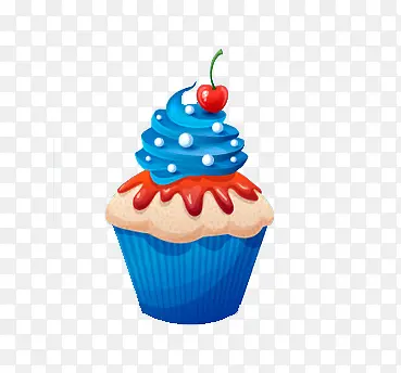 �ֻ浰��-������