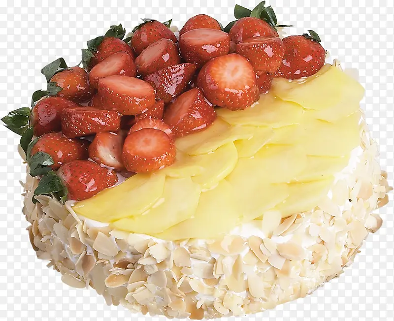 ��Ʒʵ���ݮ����-������