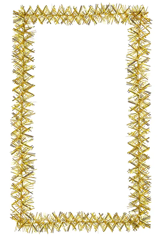 ʥ���ڱ����߿�-������