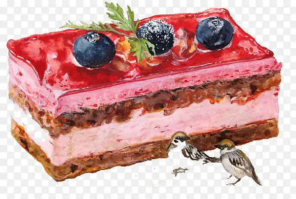 �ֻ浰��-������