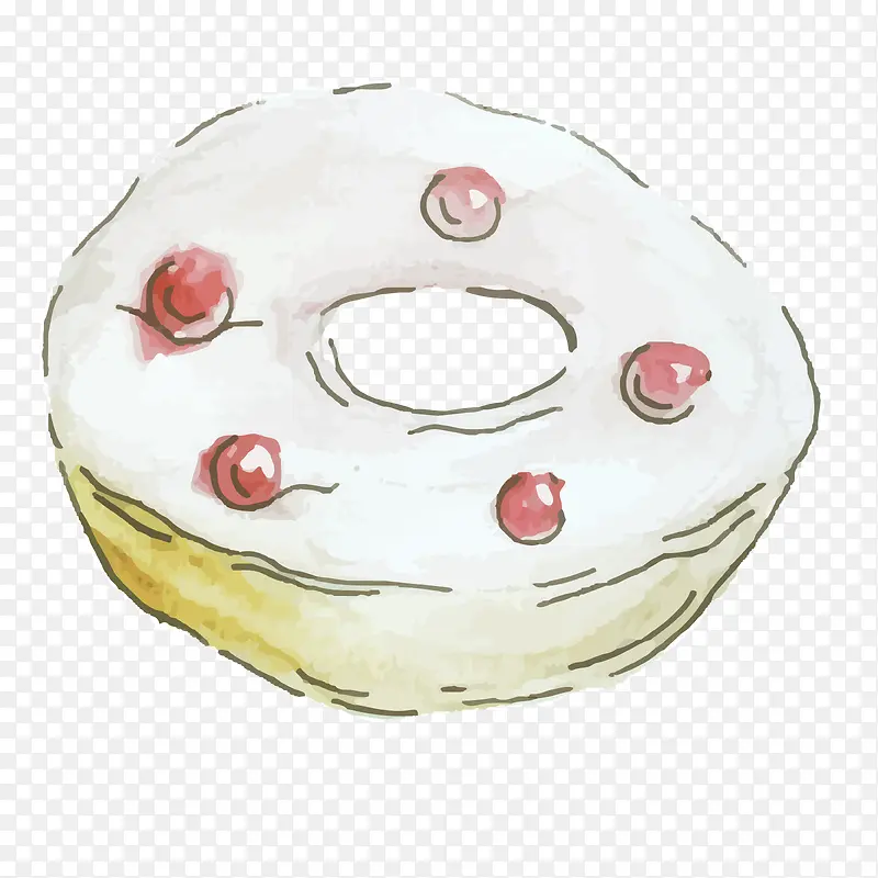 ��ͨ�ֻ�����ز�-������